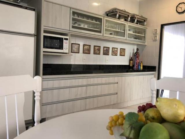 Sítio e chácara venda em Região Imediata de São José do Rio Preto, Região Metropolitana de São José do Rio Preto