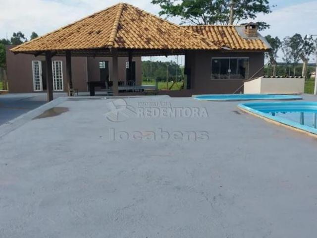 Sítio e chácara venda em Região Imediata de São José do Rio Preto, Região Metropolitana de São José do Rio Preto