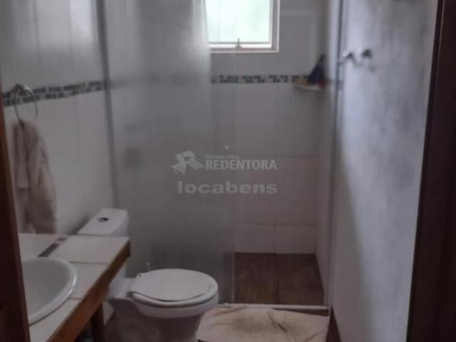 Sítio e chácara venda em Região Imediata de São José do Rio Preto, Região Metropolitana de São José do Rio Preto