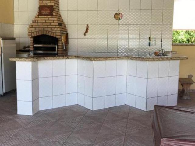 Sítio e chácara venda em Região Imediata de São José do Rio Preto, Região Metropolitana de São José do Rio Preto