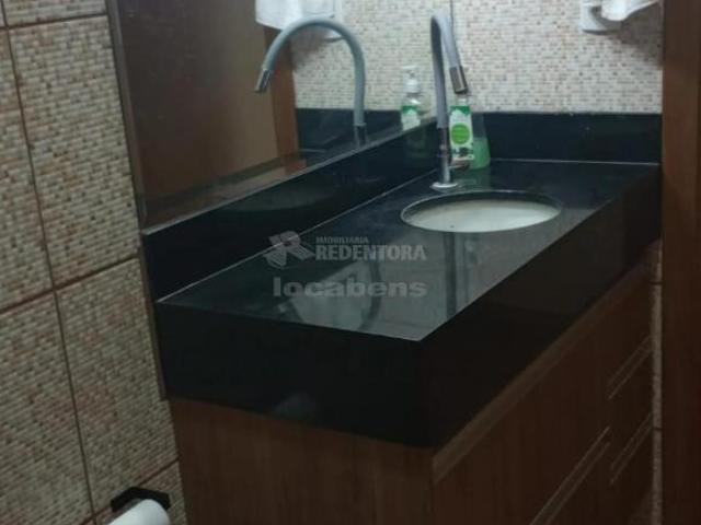 Sítio e chácara venda em Região Imediata de São José do Rio Preto, Região Metropolitana de São José do Rio Preto