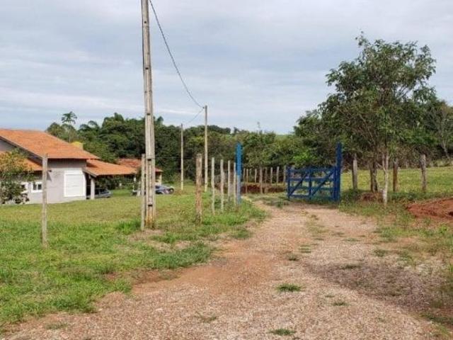 Sítio e chácara venda em Região Imediata de São José do Rio Preto, Região Metropolitana de São José do Rio Preto