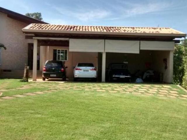 Sítio e chácara venda em Região Imediata de São José do Rio Preto, Região Metropolitana de São José do Rio Preto