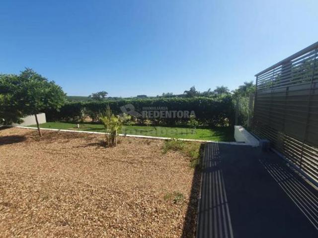 Sítio e chácara venda em Região Imediata de São José do Rio Preto, Região Metropolitana de São José do Rio Preto