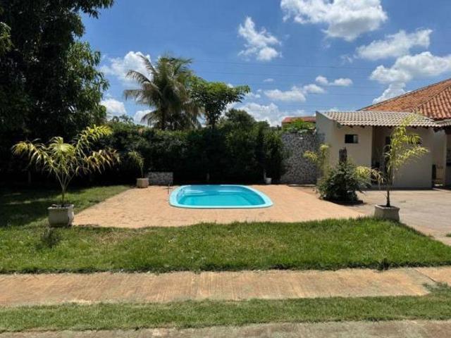 Sítio e chácara venda em Região Imediata de São José do Rio Preto, Região Metropolitana de São José do Rio Preto