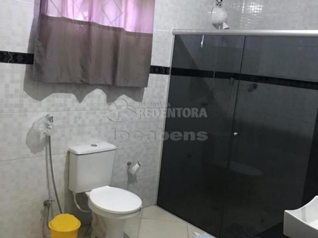 Sítio e chácara venda em Região Imediata de São José do Rio Preto, Região Metropolitana de São José do Rio Preto