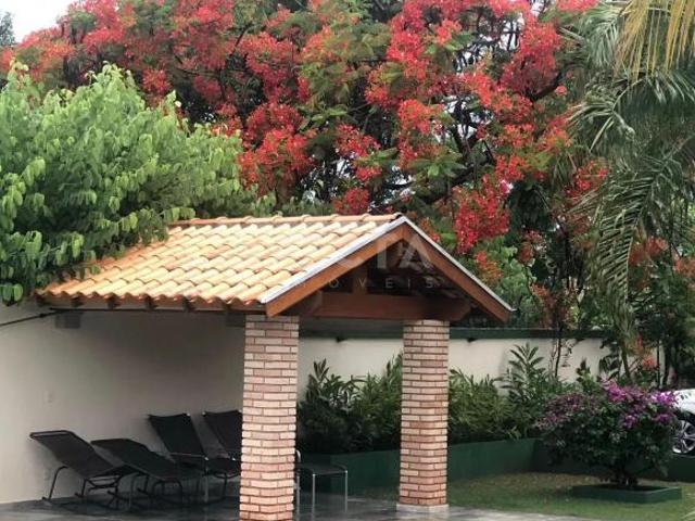 Sítio e chácara venda em Região Imediata de São José do Rio Preto, Região Metropolitana de São José do Rio Preto