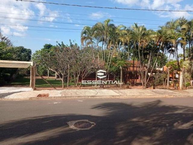 Sítio e chácara venda em Região Imediata de São José do Rio Preto, Região Metropolitana de São José do Rio Preto