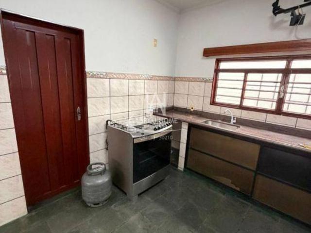Sítio e chácara venda em Região Imediata de São José do Rio Preto, Região Metropolitana de São José do Rio Preto