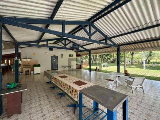 Sítio e chácara venda em Região Imediata de Sorocaba, Região Metropolitana de Sorocaba