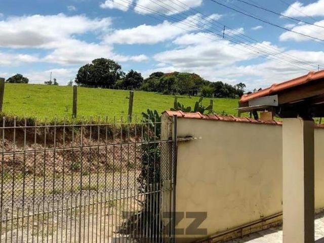 Sítio e chácara venda em Região Imediata de Campinas, Região Metropolitana de Campinas