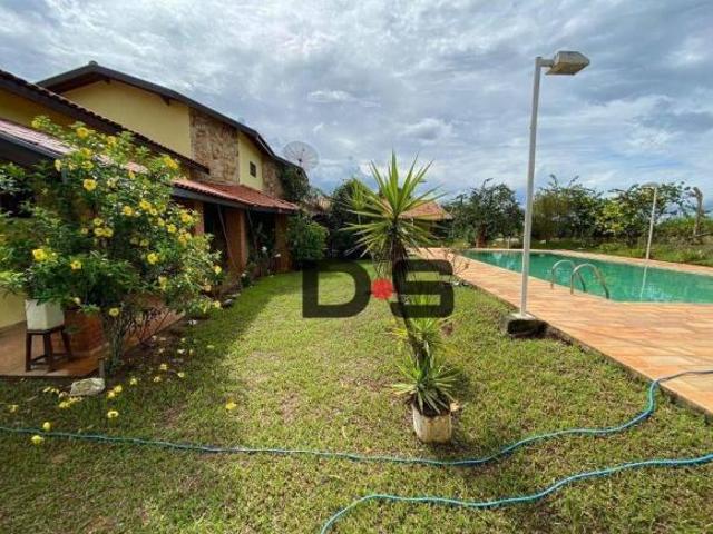 Sítio e chácara venda em Região Imediata de Sorocaba, Região Metropolitana de Sorocaba