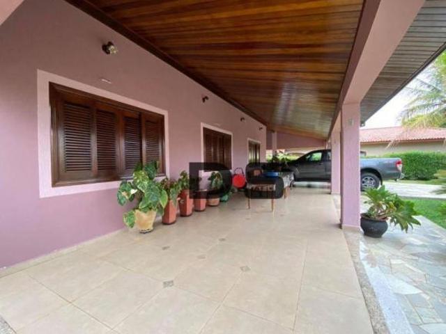 Sítio e chácara venda em Região Imediata de Sorocaba, Região Metropolitana de Sorocaba