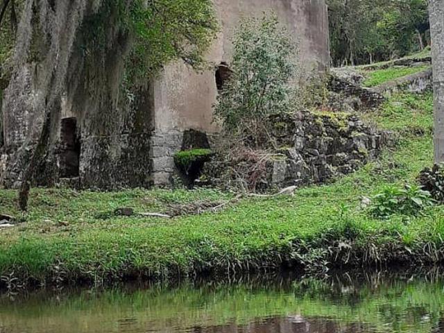 Sítio e chácara venda em Região Geográfica Imediata de Pelotas, Cerrito