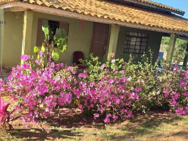 Sítio e chácara venda em Região Imediata de Tatuí, Região Metropolitana de Sorocaba