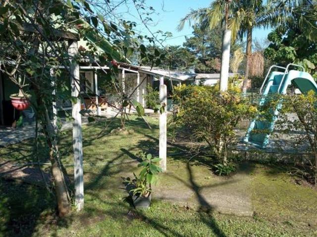 Sítio e chácara venda em Vila Piratini, Charqueadas