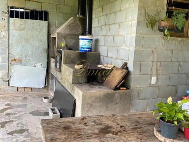 Sítio e chácara venda em Região Imediata de São Paulo, Região Metropolitana de São Paulo