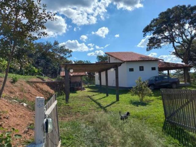 Sítio e chácara venda em Região Geográfica Imediata de Divinópolis, Conceição do Pará