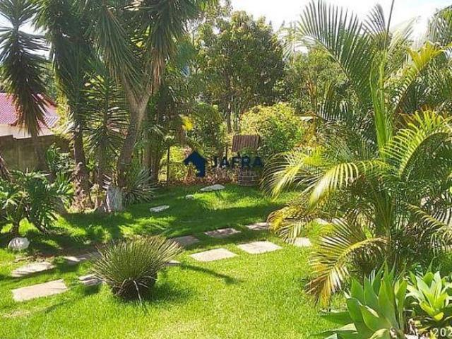 Sítio e chácara venda em Região Geográfica Imediata de Pouso Alegre, Congonhal