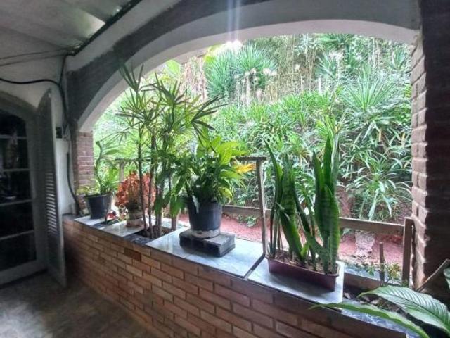 Sítio e chácara venda em Região Imediata de Sorocaba, Região Metropolitana de Sorocaba