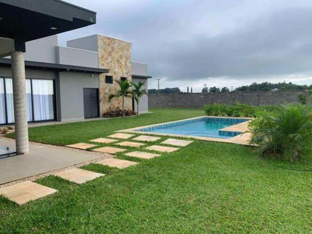 Sítio e chácara venda em Região Imediata de Franca, Cristais Paulista