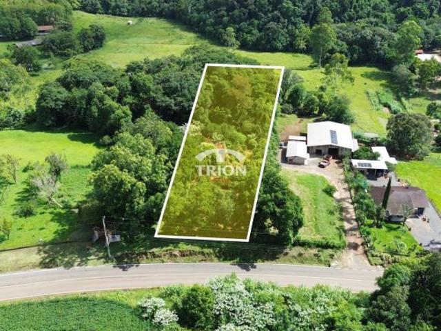 Sítio e chácara venda em Região Geográfica Imediata de Lajeado, Cruzeiro do Sul