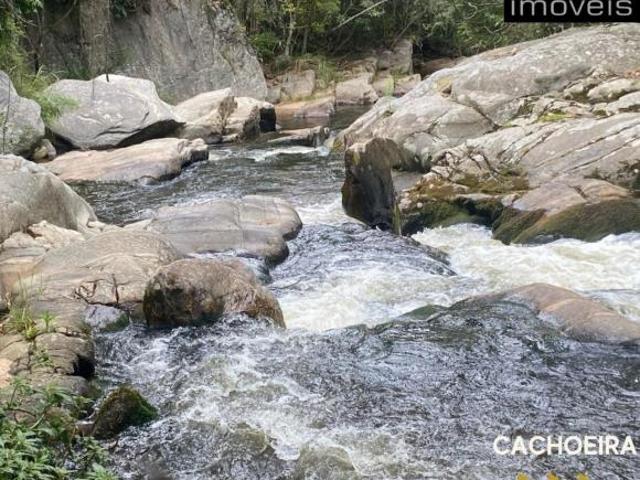 Sítio e chácara venda em Região Imediata de Guaratinguetá, Região Metropolitana do Vale do Paraíba e Litoral Norte