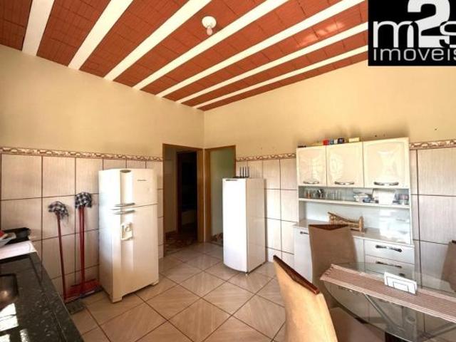 Sítio e chácara venda em Região Imediata de Guaratinguetá, Região Metropolitana do Vale do Paraíba e Litoral Norte