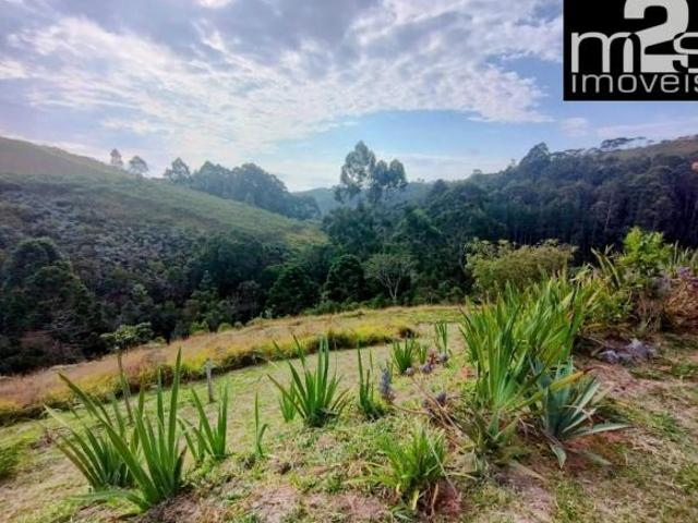 Sítio e chácara venda em Região Imediata de Guaratinguetá, Região Metropolitana do Vale do Paraíba e Litoral Norte