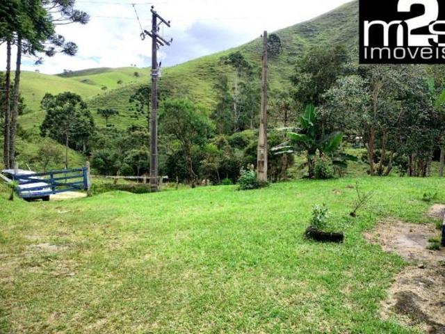 Sítio e chácara venda em Região Imediata de Guaratinguetá, Região Metropolitana do Vale do Paraíba e Litoral Norte