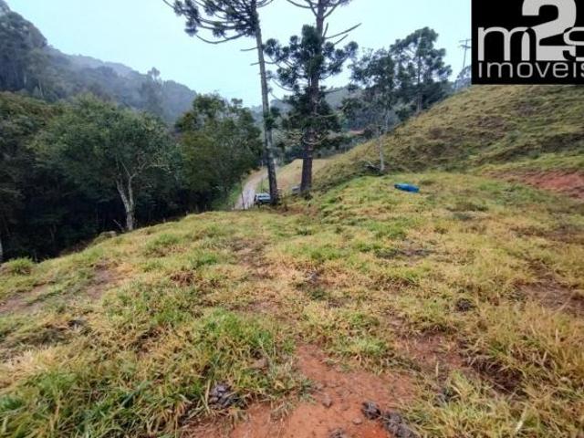 Sítio e chácara venda em Região Imediata de Guaratinguetá, Região Metropolitana do Vale do Paraíba e Litoral Norte
