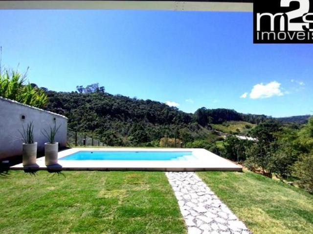 Sítio e chácara venda em Região Imediata de Guaratinguetá, Região Metropolitana do Vale do Paraíba e Litoral Norte