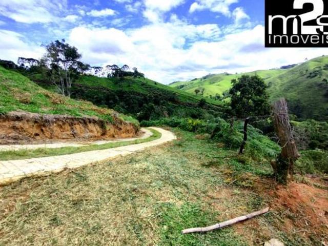 Sítio e chácara venda em Região Imediata de Guaratinguetá, Região Metropolitana do Vale do Paraíba e Litoral Norte