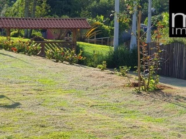Sítio e chácara venda em Região Imediata de Guaratinguetá, Região Metropolitana do Vale do Paraíba e Litoral Norte