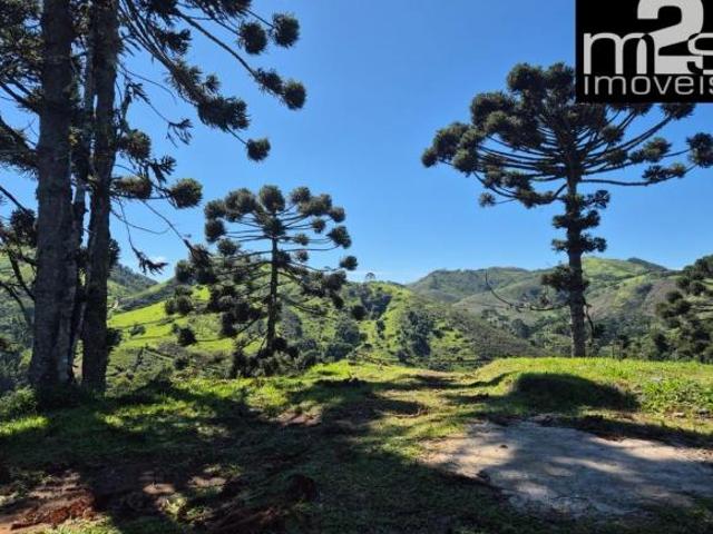 Sítio e chácara venda em Região Imediata de Guaratinguetá, Região Metropolitana do Vale do Paraíba e Litoral Norte