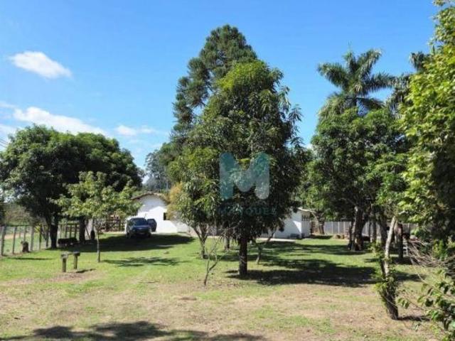 Sítio e chácara venda em Região Imediata de Guaratinguetá, Região Metropolitana do Vale do Paraíba e Litoral Norte
