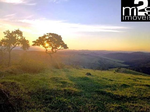 Sítio e chácara venda em Região Imediata de Guaratinguetá, Região Metropolitana do Vale do Paraíba e Litoral Norte