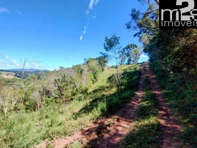 Sítio e chácara venda em Região Imediata de Guaratinguetá, Região Metropolitana do Vale do Paraíba e Litoral Norte