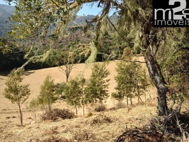 Sítio e chácara venda em Região Imediata de Guaratinguetá, Região Metropolitana do Vale do Paraíba e Litoral Norte