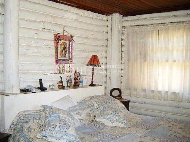 Sítio e chácara venda em Região Imediata de Guaratinguetá, Região Metropolitana do Vale do Paraíba e Litoral Norte