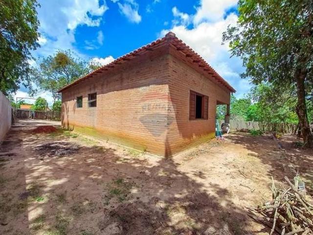 Terreno venda em Região Imediata de Rio Claro, Região Metropolitana de Piracicaba