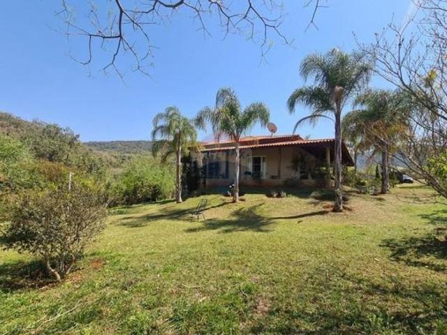 Terreno venda em Santa Maria da Serra