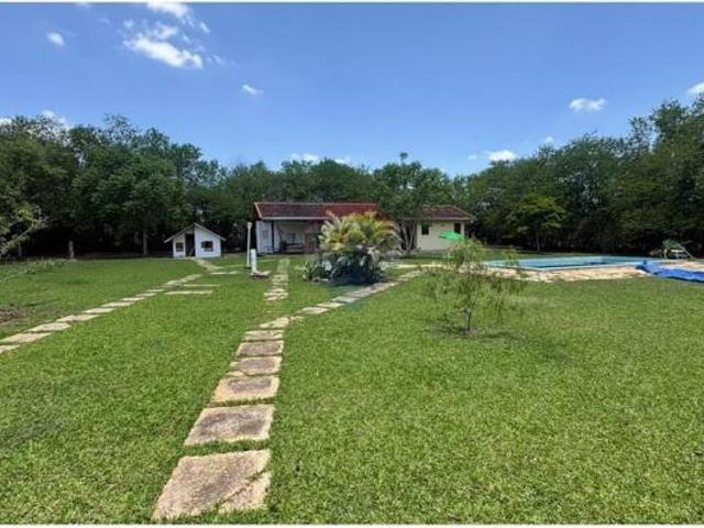 Terreno venda em Vila Piragibu, Porangaba