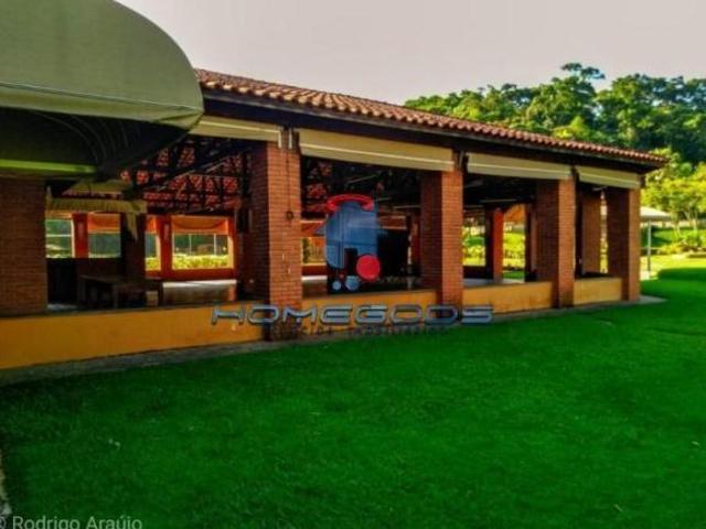 Terreno venda em Região Imediata de Jundiaí, Região Metropolitana de Campinas