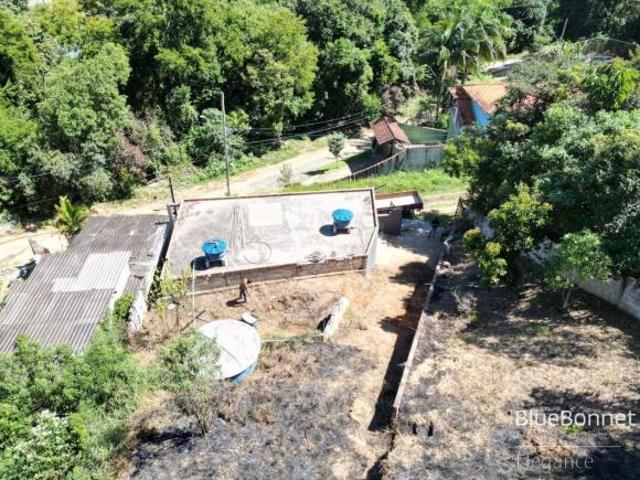 Terreno venda em Vila das Américas, Cajamar
