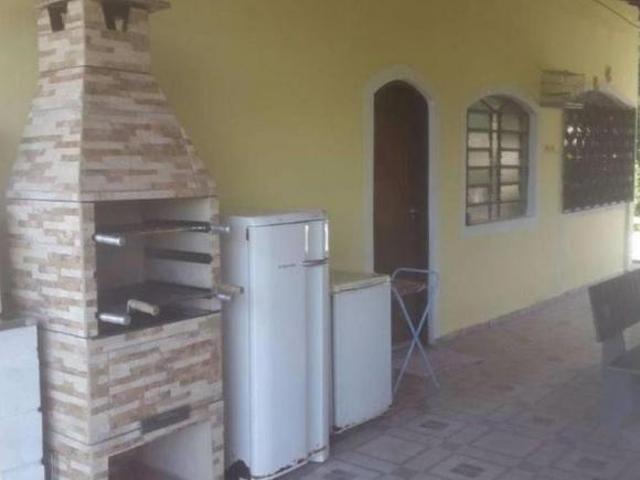 Terreno venda em Santa Isabel