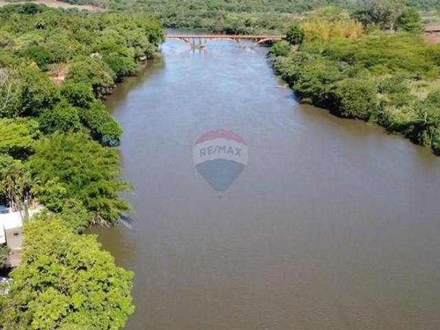 Terreno venda em Região Imediata de Ribeirão Preto, Região Metropolitana de Ribeirão Preto