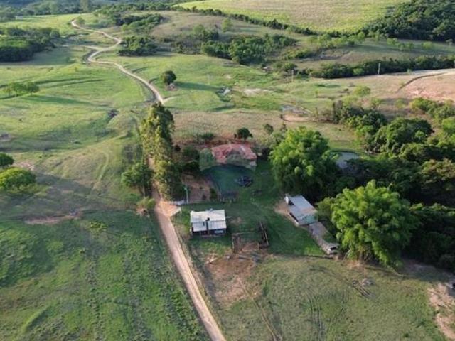 Terreno venda em Região Imediata de Ribeirão Preto, Região Metropolitana de Ribeirão Preto