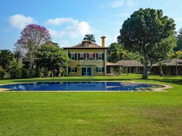 Terreno venda em Região Imediata de Cruzeiro, Região Metropolitana do Vale do Paraíba e Litoral Norte