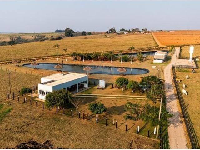 Terreno venda em Região Imediata de Campinas, Região Metropolitana de Campinas